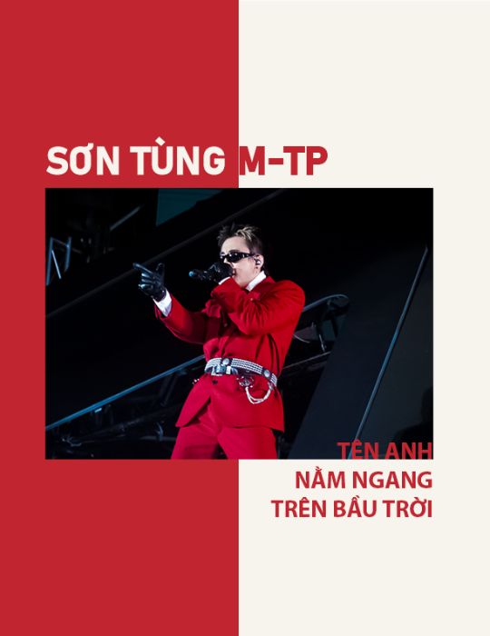 M-TP