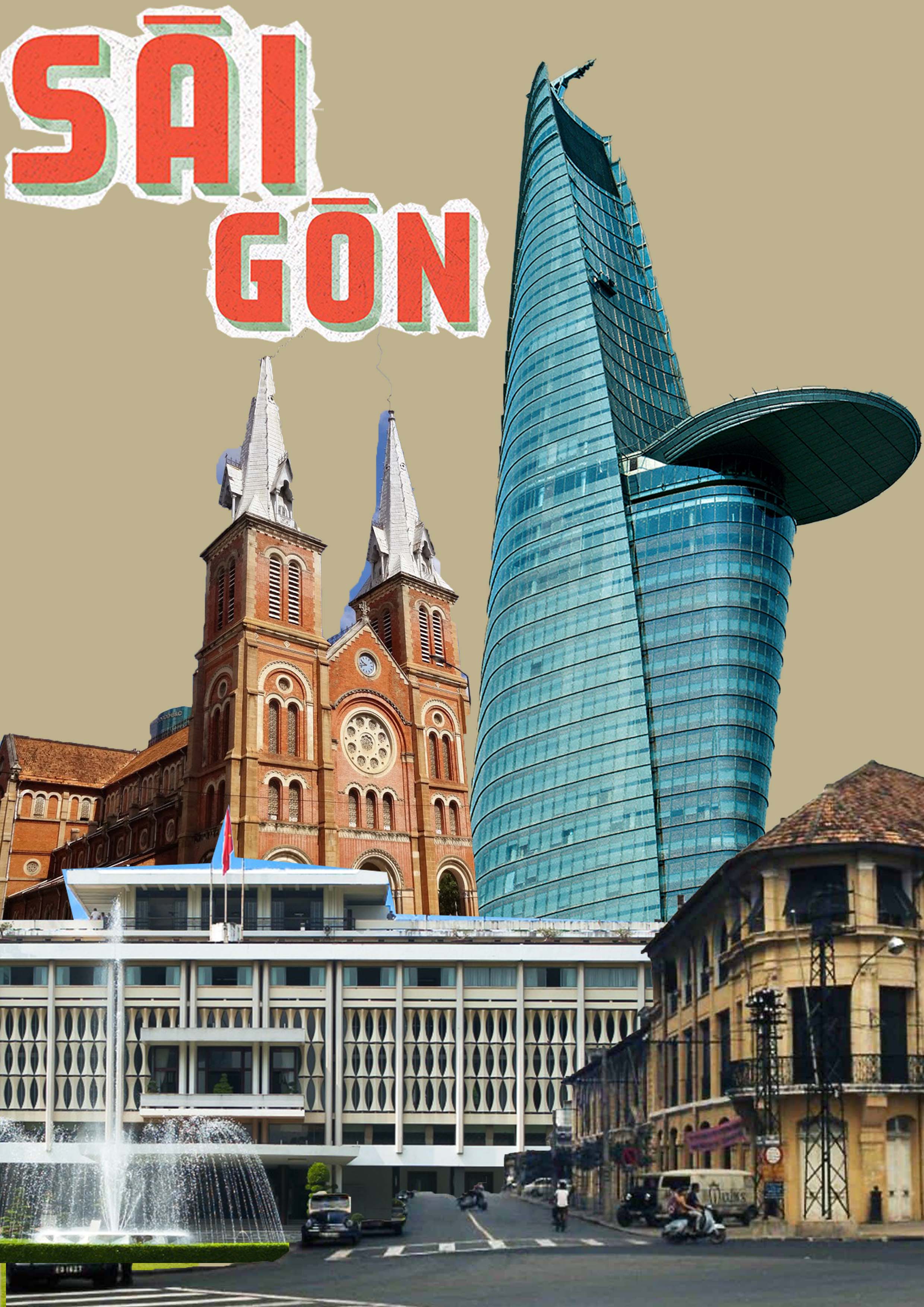 Bài tập buổi 1