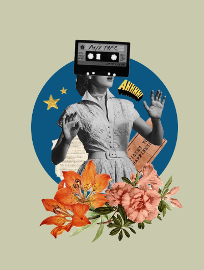 BTVNB2