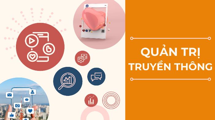 BTVN 4 - Hoàng Thị Mai Lan