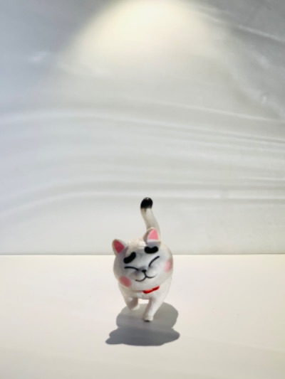 BUỔI 1