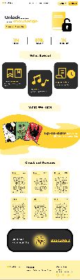 BTVN GIỮA KÌ