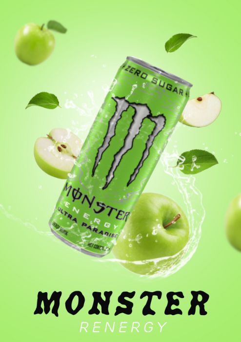 BTVN 5_ Poster