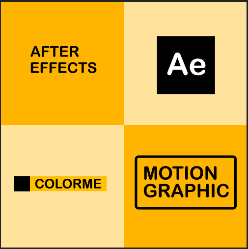 Ae_btgk