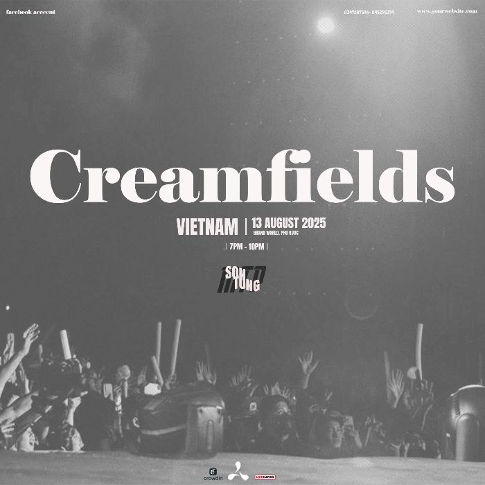 BT Cuối Khóa