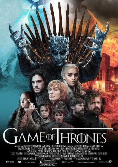 GoT