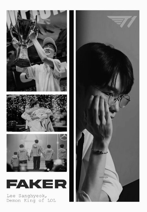 Collage Ảnh