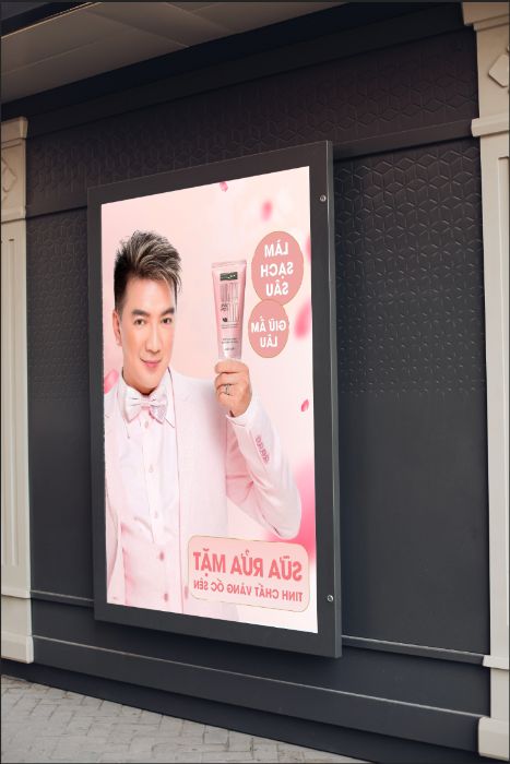Bài tập cuối kỳ