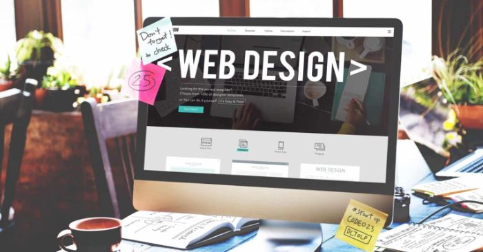 AI Website Design Made Simple: Tools, Workflows & Use Cases for Beginners & Freelancers