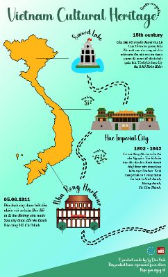 Bài tập Illustrator Buổi 8 - Đức Vinh