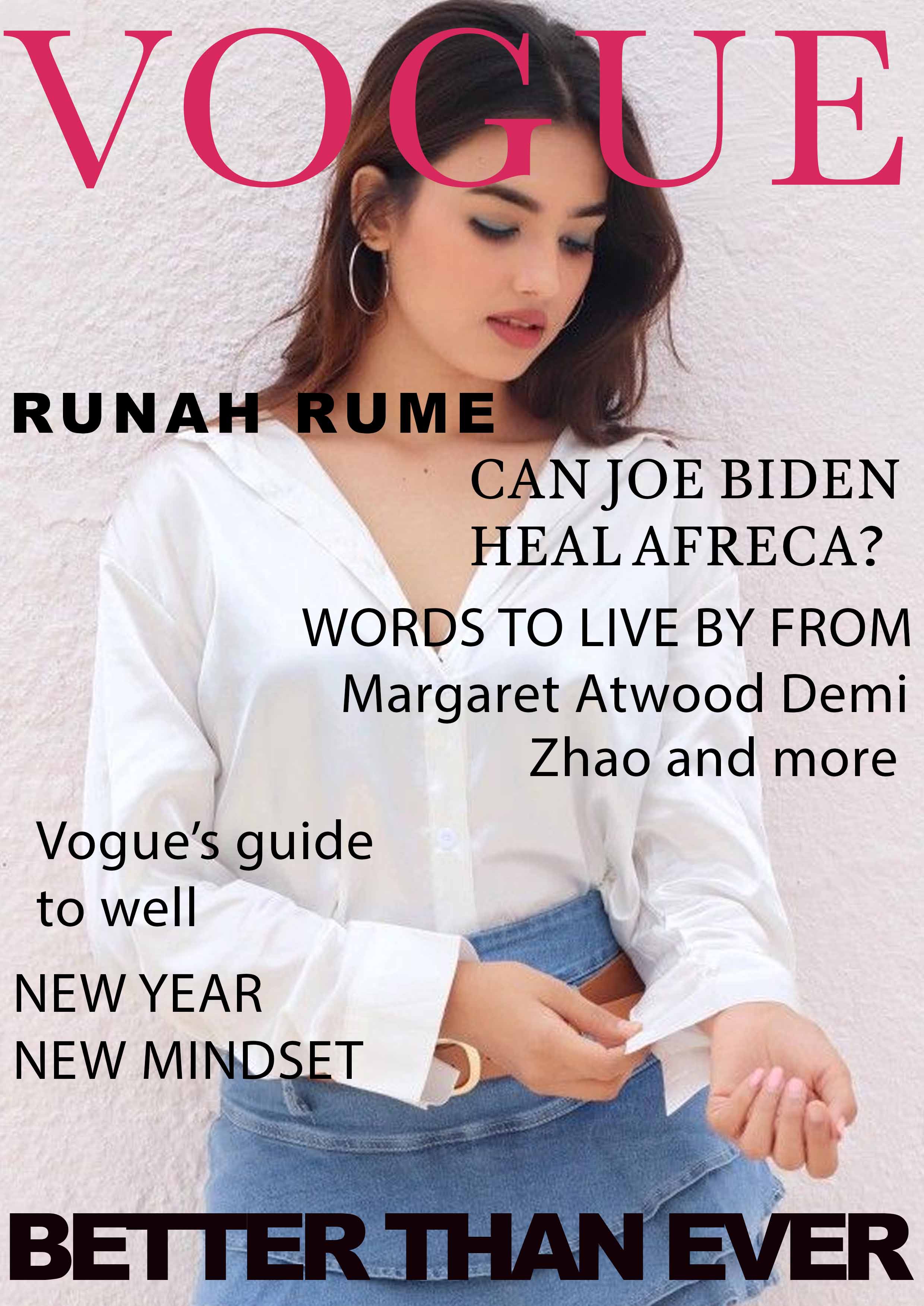 BÀI TẬP VỀ NHÀ BUỔI 3