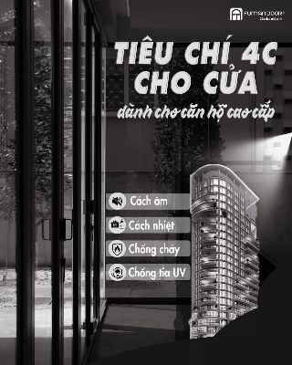 Bài tập buổi 4