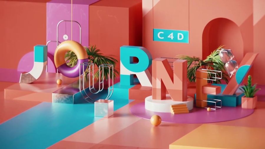 Render là gì? Khám phá khái niệm cơ bản và ứng dụng trong thiết kế đồ họa