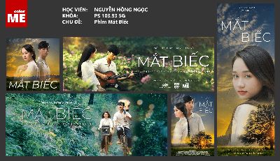 bài cúi kỳ