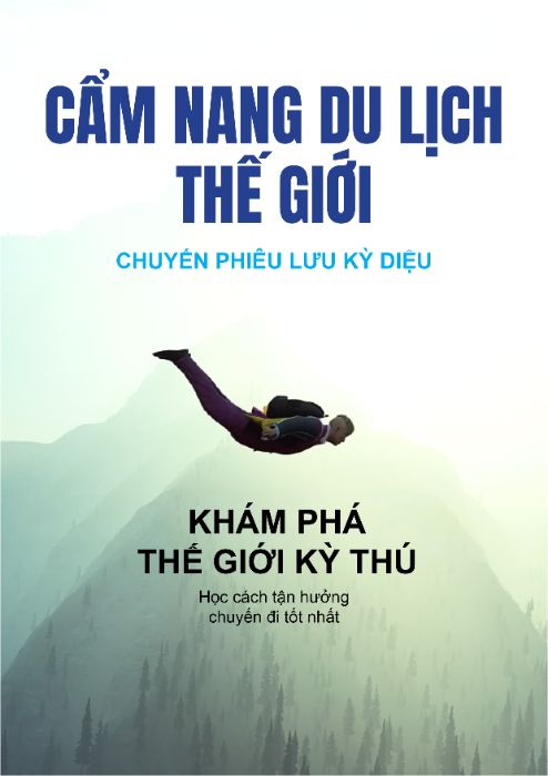 Bài tập về nhà buổi 1