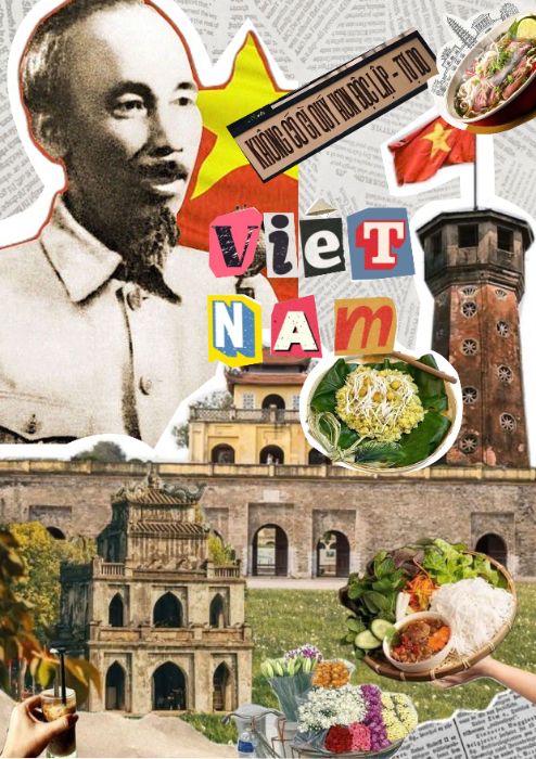 Buổi 2 - Thùy Dương