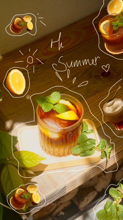 Summer
