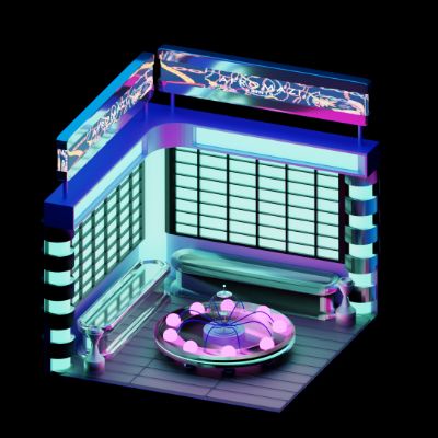 Trần Hữu Phước - Giữa Kỳ