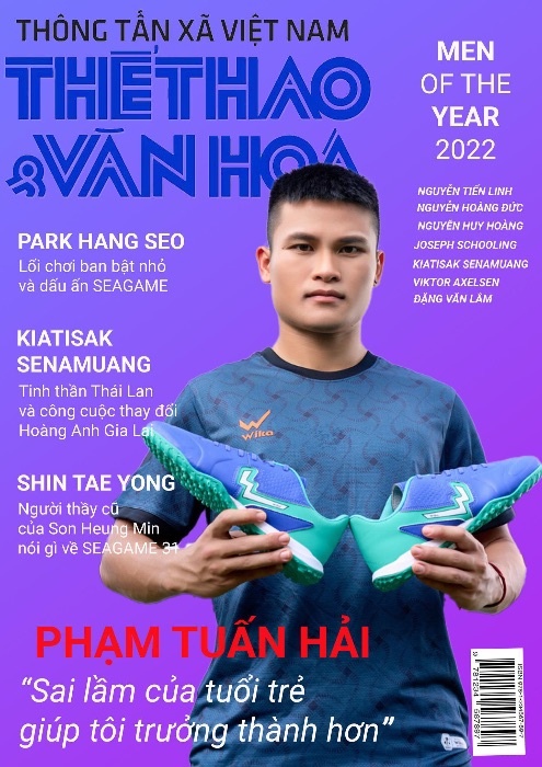 Bài tập buổi 3