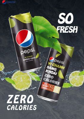 Product Design Poster