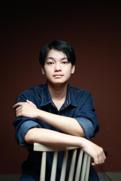 Bài Giữa kỳ - Nguyen Quang Thuy