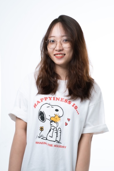 Bài hậu kì studio