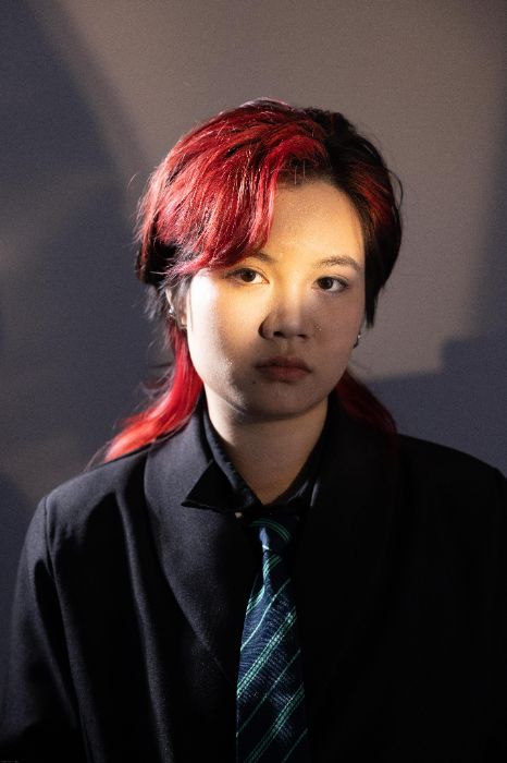 Bài tập cuối kì