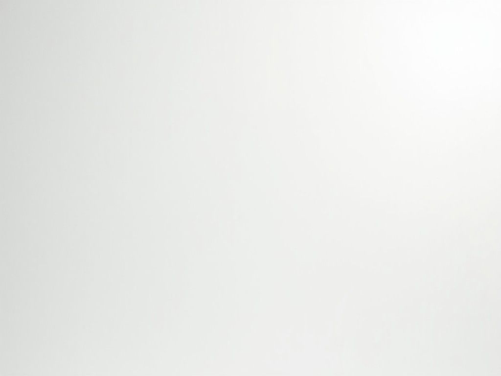 BTVN1