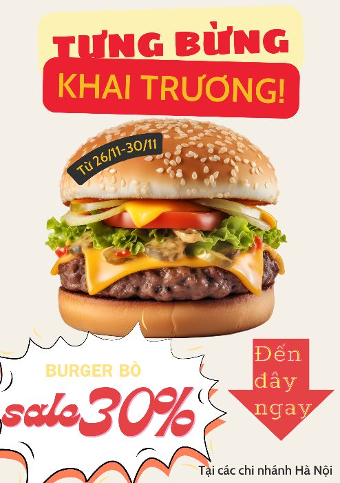 btvn buổi 1