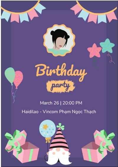 Bài tập buổi 4