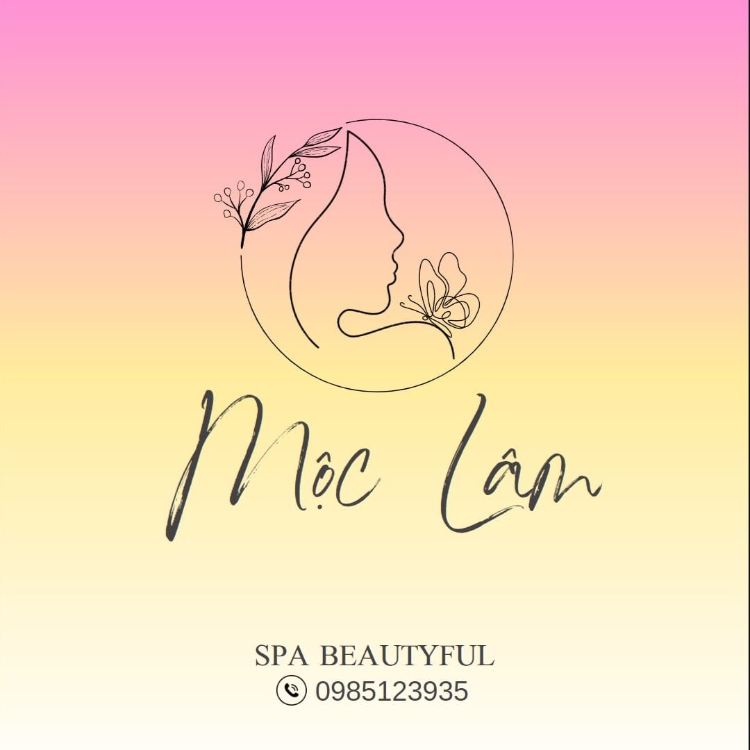 Portfolio on Color ME