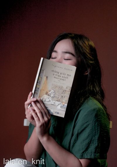 Bài tập cuối khóa