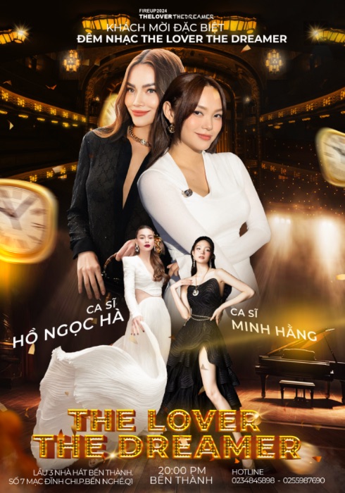 NGUYỄN MINH TÀI_BAI TẬP CUỐI KỲ