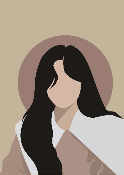 Portrait Illustration