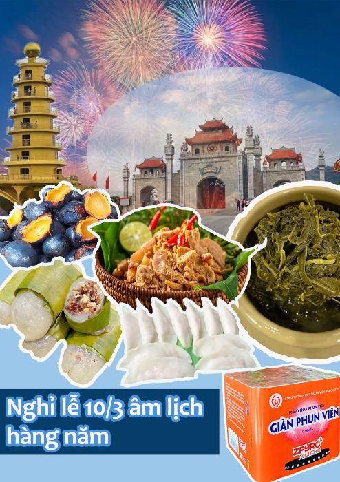 Trần Phương Thảo _ PS 135.2 _ buổi 2
