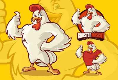 btvn1