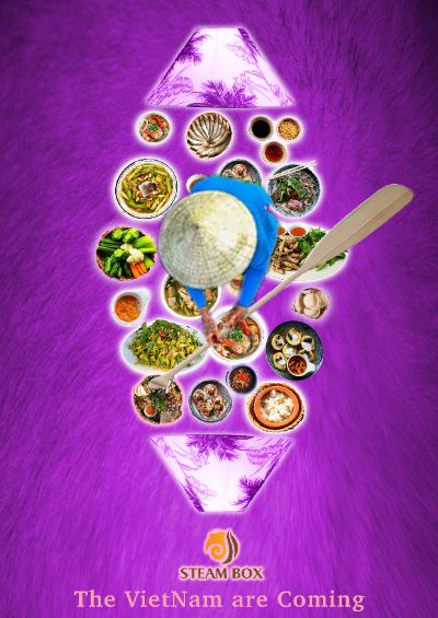 Nguyễn Ngọc Diễm Quỳnh