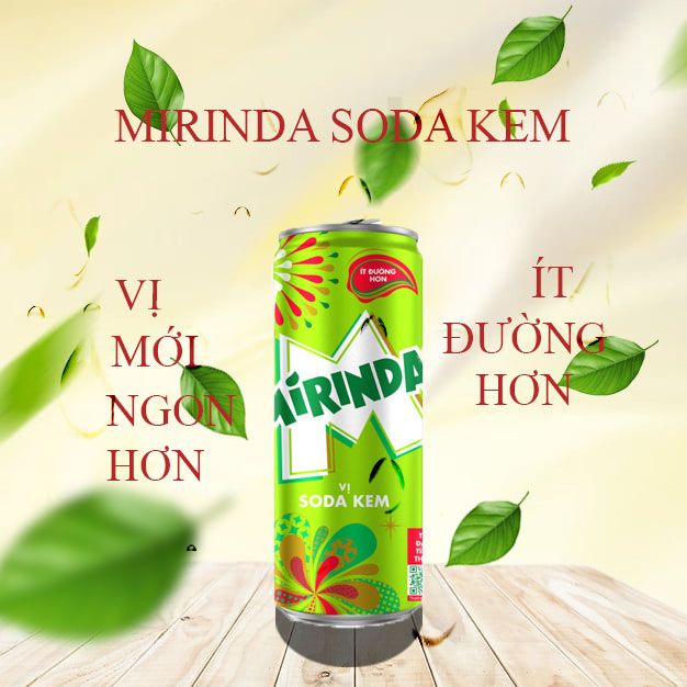 Bùi Đình Thiên Hải