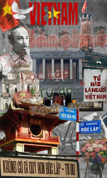 Bài tập về nhà 2