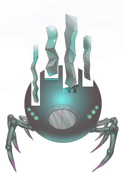 BTVN 4