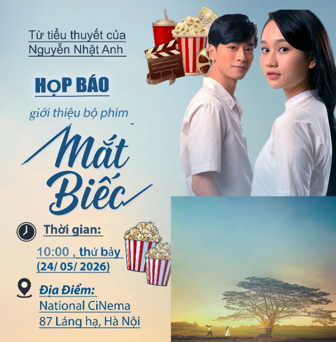 Dạ E nộp bài buổi 5
