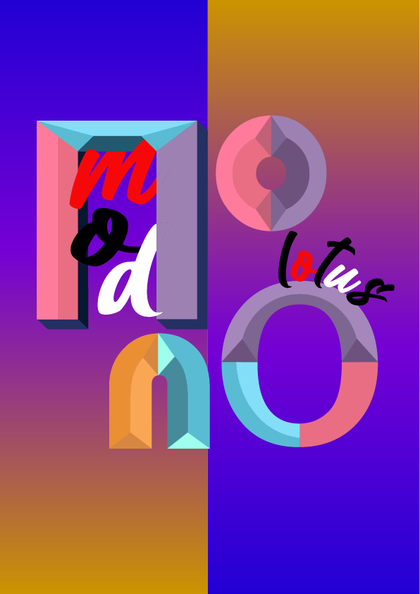b3