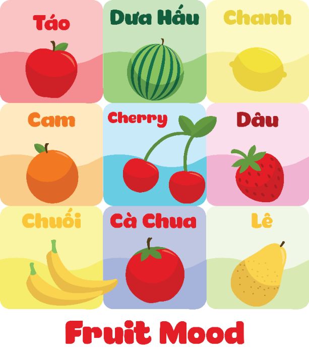 BÀI 2