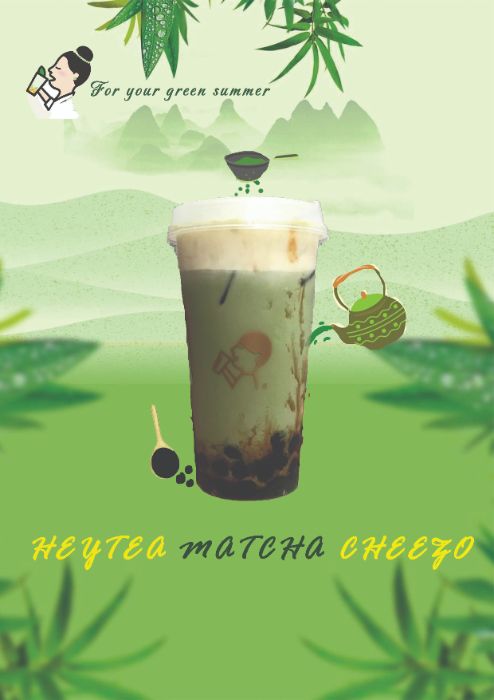 Bài giữa kì