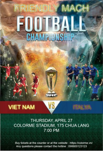 BTVN - Vũ Minh Hiển