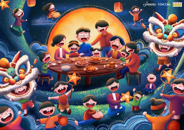 Bài tập cuối kỳ