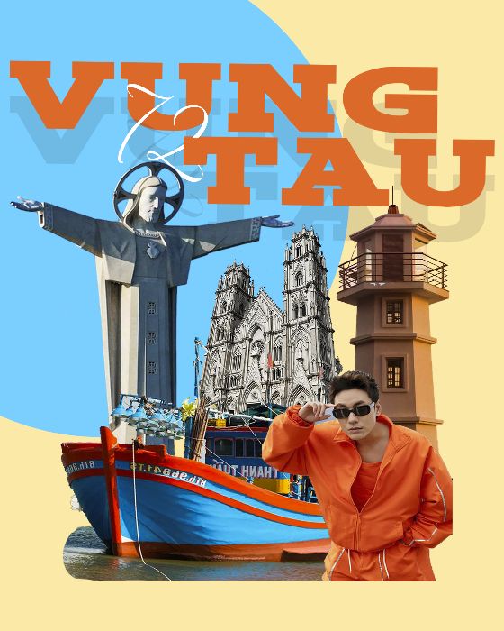 BTVN Buổi 2