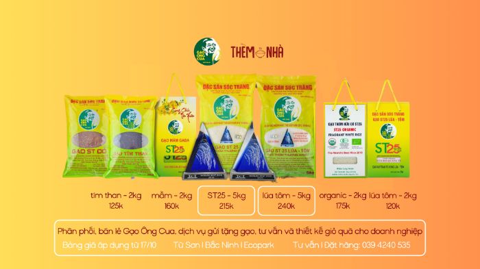 Lê Ngọc Minh - Bài tập về nhà giữa kỳ