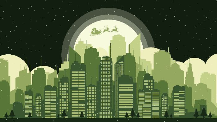 BTVN B3 Illustrator