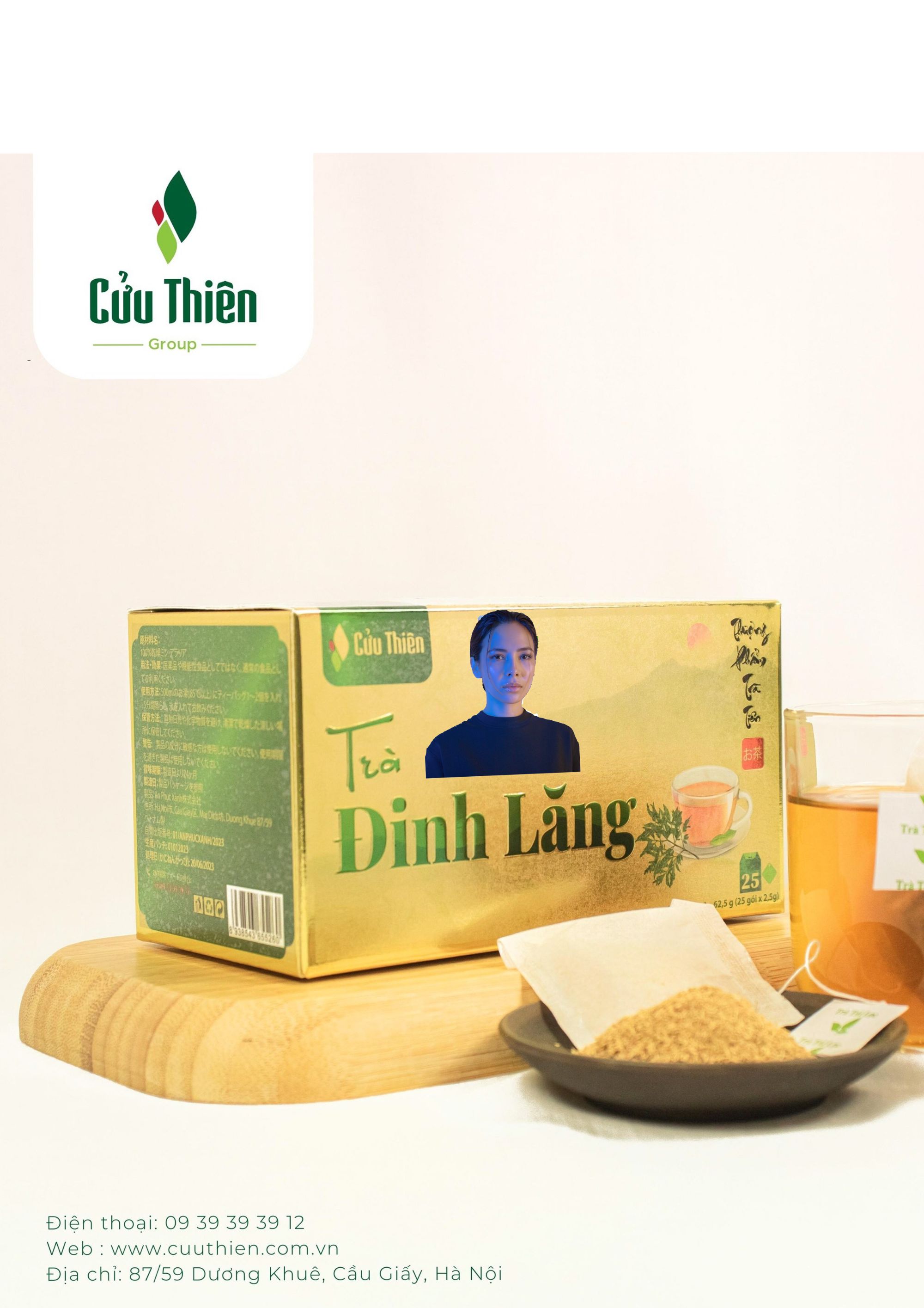 bài tập về nhà số 1